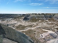 Blue mesa FP (40).JPG